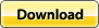 Download Now