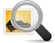 10x Speed Icon